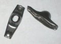 Rocker Arms 1.3 Ratio Pair