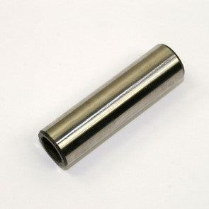 GX160-200 Piston Pin OEM