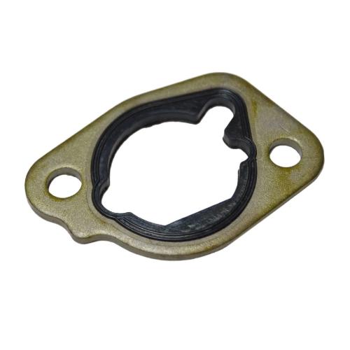Gasket (Seal), Air cleaner to Carb Clone