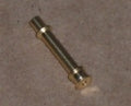 GX200 Emulsion Tube OEM