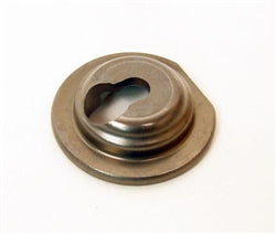 Retainer, Exhaust Valve, GX240 to GX390 : Genuine Honda