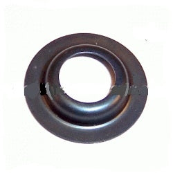 Seat, Spring, GX390, OEM Honda