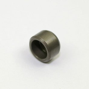 GX160-200 Valve Lash Cap Exhaust OEM