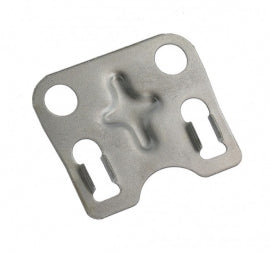 GX160-200 Guide Plate OEM