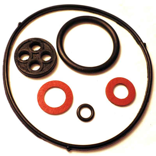 Gasket, Carb Rebuild Kit GX270 - 390