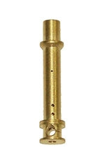 GX140 Carburetor Emulsion Tube Aftermarket Clone