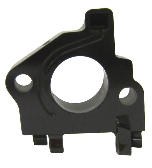 Carb Insulator, Honda Stock