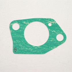 Gasket, GX390 Carb Gasket Large Hole 2010 & Earlier)