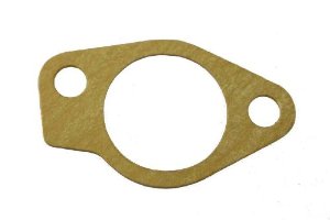 Gasket, Honda GX390 Insulator Gasket