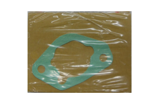Gasket, GX390 Carburetor to Air Filter Adaptor