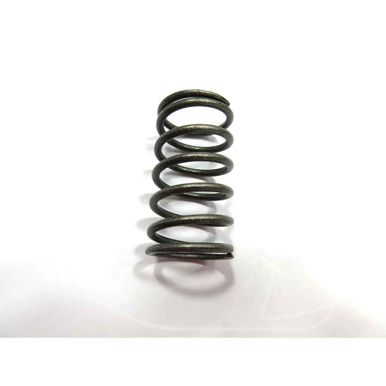 Spring, Valve Clone Ducar 18lb