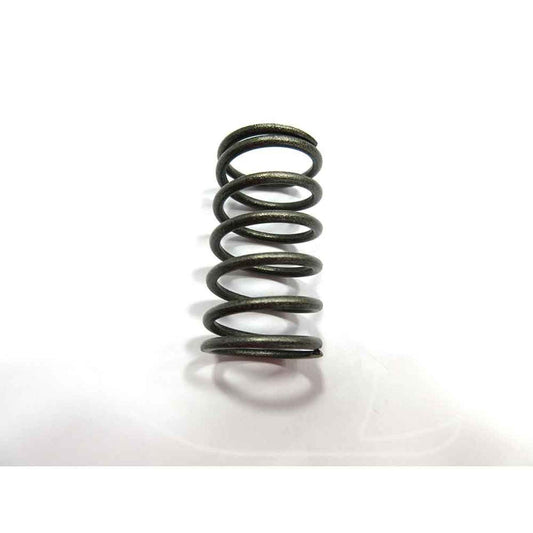 Spring, Valve Clone Ducar 18lb