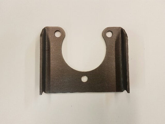 Weld mount Cassette Mount Top Grade Steel