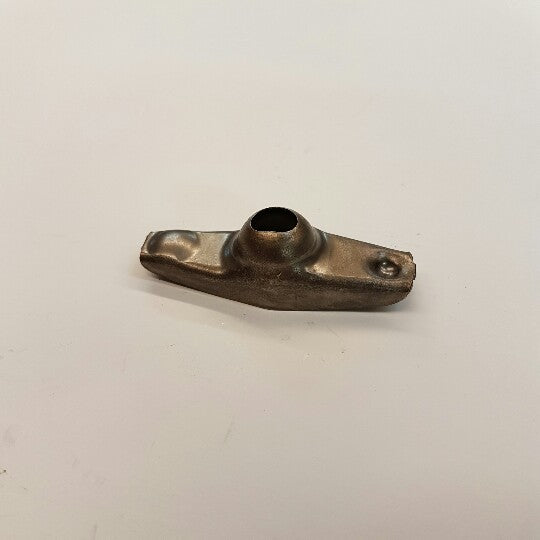 GX160-GX200 Rocker Arm w-Race Options