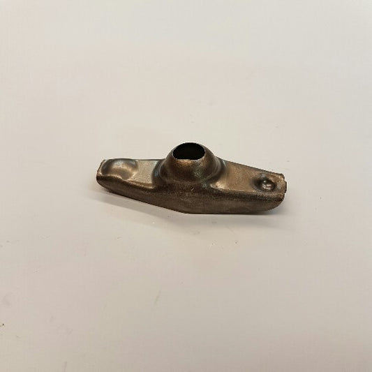 GX160-GX200 Rocker Arm w-Race Options