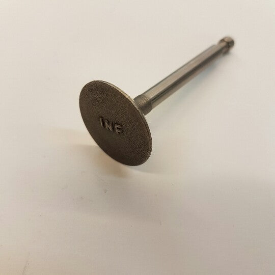 GX160-200 Valve Intaket OEM