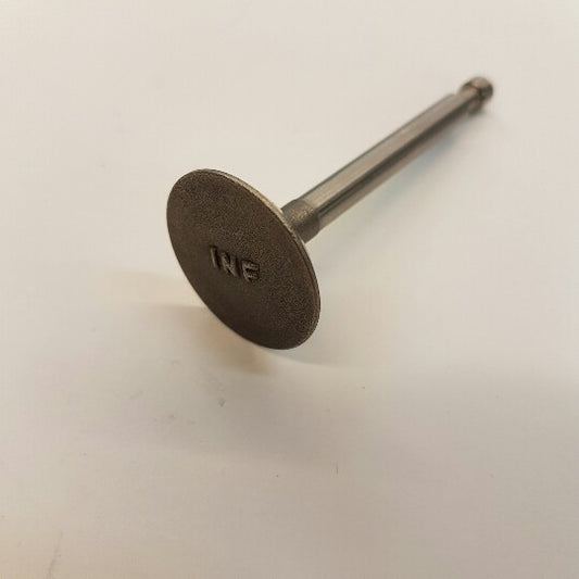 GX160-200 Valve Intaket OEM