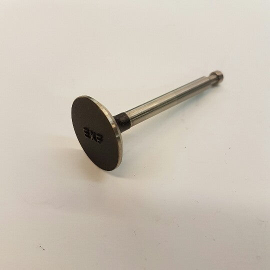 GX160-200 Valve Exhaust OEM