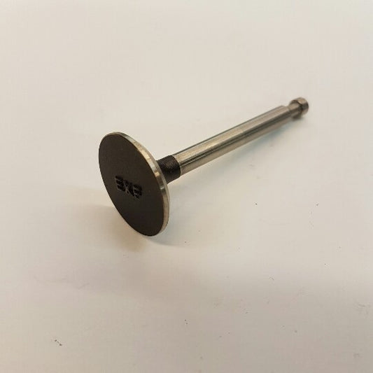 GX160-200 Valve Exhaust OEM