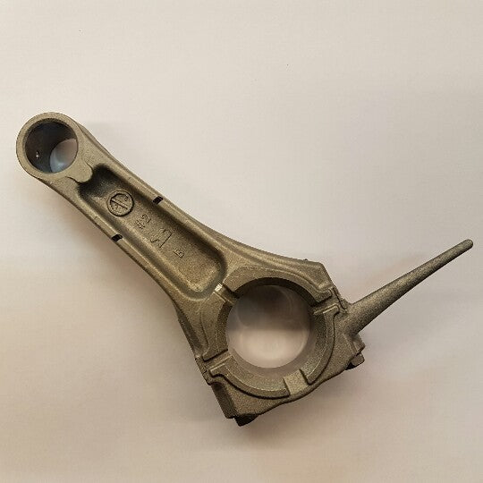Rod, Connecting, GX390, Std : Genuine Honda