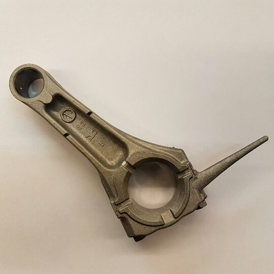 Rod, Connecting, GX390, Std : Genuine Honda