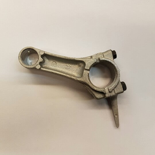 Rod, GX160-GX200 Connecting Rod Take Off OEM w-Race Options