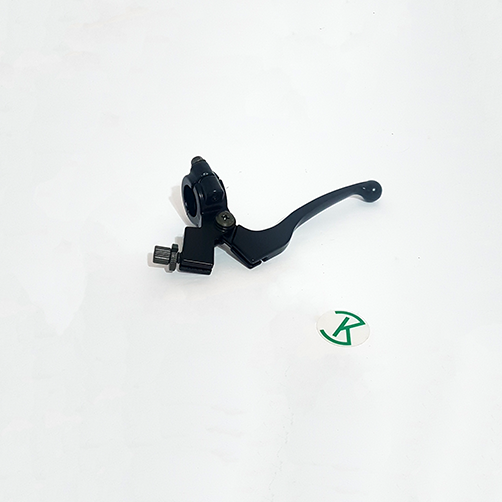 Brake Lever for 7-8" Handlebars