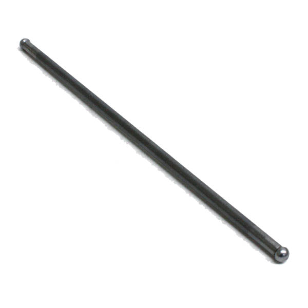 PUSH ROD, EXHAUST, DUCAR 212