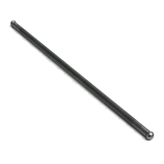 PUSH ROD, INTAKE, DUCAR 212