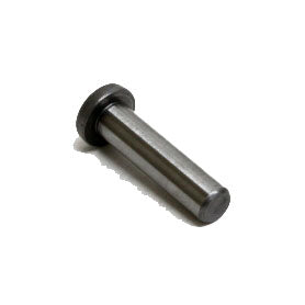 Rocker Shaft, DUCAR 212
