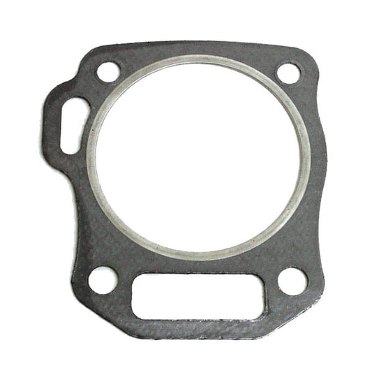 HEAD GASKET, DUCAR HEMI 212,