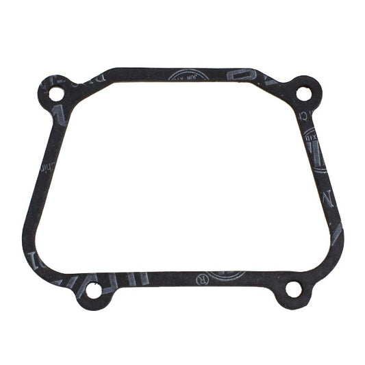 VALVE COVER GASKET, HEMI DUCAR 212CC