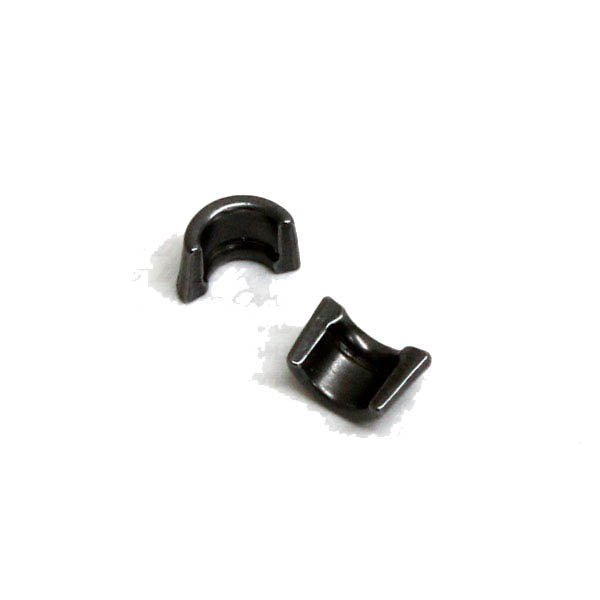 VALVE LOCK, KEEPERS - DUCAR 212