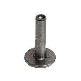 Lifter, DUCAR 212