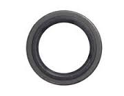 Seal, Crankshaft Magneto Animal LO206