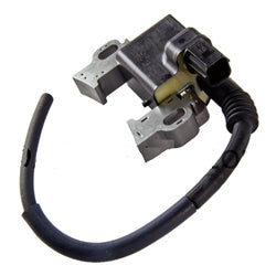 Coil, Digital Ignition, GX270-390 (UT2) NO REV LIMITER Genuine Honda