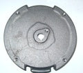 GX160-200 Flywheel OEM. Take off