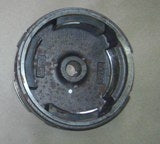 Flywheel, GX160 & GX200, Charging, Lighting 88 Watt, Recoil