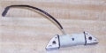 Coil, Charging, 12V-25W (single)