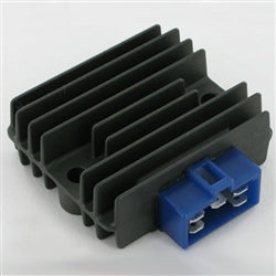 RECTIFIER ASSY, REGULATOR (10A)