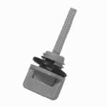 Oil Plug, Dipstick 196cc - 212cc Clone