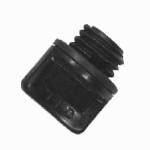 Oil Plug, Filler 196cc - 212cc Clone