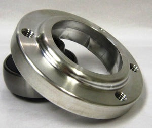 Standard Cassette Hub