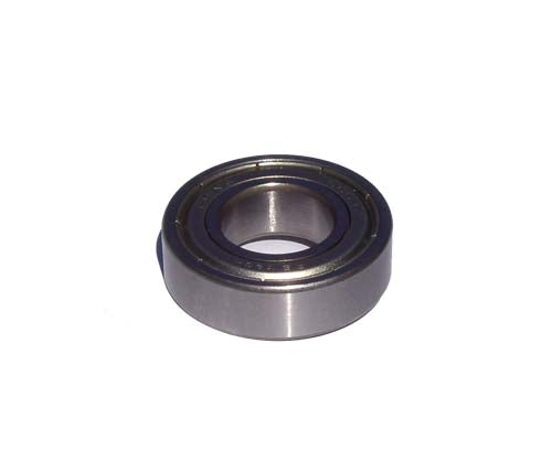 Front Wheel bearings 35mm x 17mm