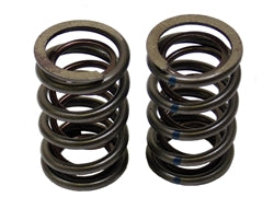 GX270-390-420cc Big Block Racing Valve Spring HD Dual *pair