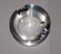 Air Filter Adapter 390