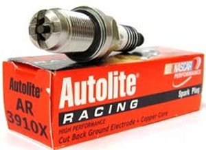 Autolite Spark Plug 3910X Clone-Animal ASN Spec