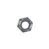 5/16"-24 Nylock Nut