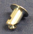 Dzus Button 5/16"