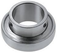 Bearing, 40mm x 80mm Axle Thin